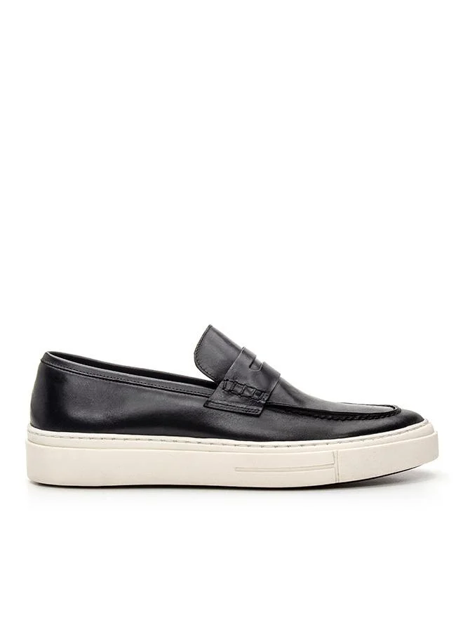 باكو Casual Shoes PVL 017
